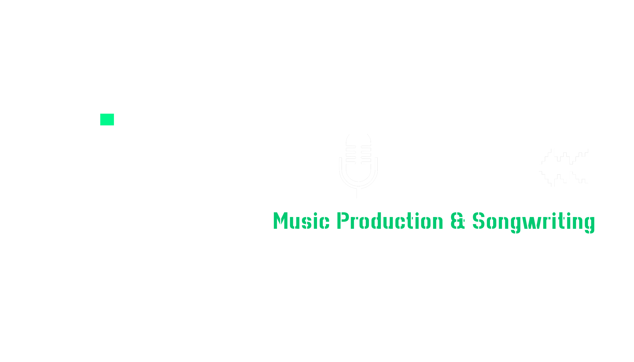 disXposed - Music Production & Songwriting